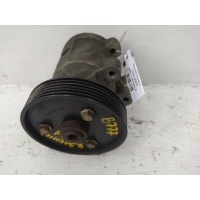 Насос гидроусилителя руля Renault Scenic I (1996-2003) 1999 7700417308