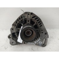 Генератор Volkswagen Golf-3 1995 030903023E