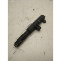 Катушка зажигания Renault Scenic II (2003-2009) 2005 8200206611