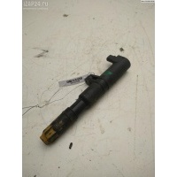Катушка зажигания Renault Scenic II (2003-2009) 2005 8200206611