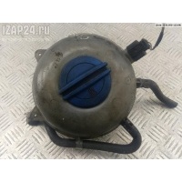 Бачок расширительный Volkswagen Transporter 5 2007 7H0121407C