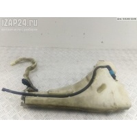 Бачок омывателя Volkswagen Touareg 2006 7L0955453G