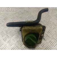 Бачок гидроусилителя Volkswagen Transporter 5 2007 7E0422371G