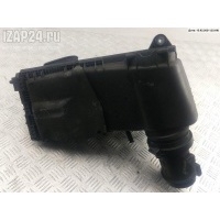 Корпус воздушного фильтра Volkswagen Touareg 2006 7L6129607AH