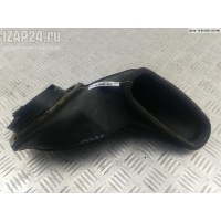 Воздуховод R BMW 5 E39 (1995-2003) 2000 64318379620