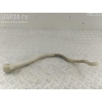 Горловина бачка омывателя BMW 5 E39 (1995-2003) 2000 61668364199