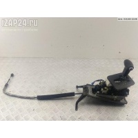 Кулиса КПП Volkswagen Touareg 2006 7L6713093A