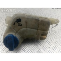Бачок расширительный Audi A6 C6 (2004-2011) 2004 4F0121403C
