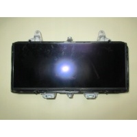C w205 монитор a2059004842 2018r мерседес