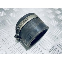 Патрубок (трубопровод, шланг) Audi Q7 2010 7L6145709B