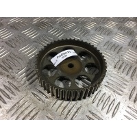 Шкив распредвала Opel Astra G 1999 90528771