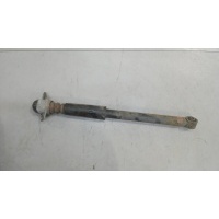Амортизатор подвески зад. левая=правая Volkswagen Beetle 1998-2010 2006 1J0513025DA