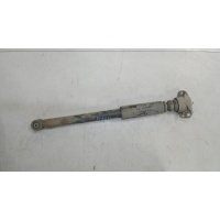 Амортизатор подвески зад. левая=правая Volkswagen Beetle 1998-2010 2006 1J0513025DA