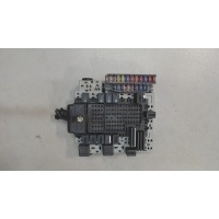 Блок предохранителей Volvo V70 2001-2008 2003 8622520