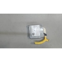 Блок управления подушками безопасности Hyundai Coupe (Tiburon) 2002-2009 2008 95910-2C500