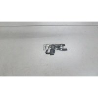Клапан воздушный (электромагнитный) Mercedes-Benz CLA-Class C117 2013- 2014 A0275450926