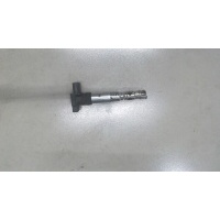 Катушка зажигания, Volkswagen Fox 2005-2011 2006 03D905715A
