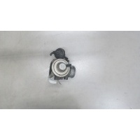 Клапан рециркуляции газов (EGR) Volkswagen LT 28-46 1996-2006 2006 074129463A