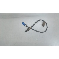 Лямбда зонд Ford C-Max 2002-2010 2006 1302222