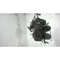 Маховик, Renault Megane 2 2002-2009 2008 7701476568
