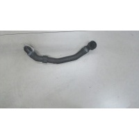 Патрубок охлаждения Volkswagen Golf 7 2012-2017 2014 5Q0122101BJ
