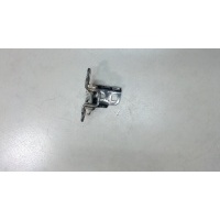Петля двери Renault Laguna 3 2009- 2008 824000009R