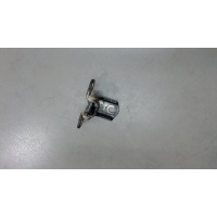 Петля двери Renault Laguna 3 2009- 2008 824000009R