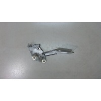 Петля капота левая Renault Megane 3 2009- 2010 654010020R