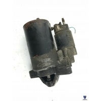 Стартер bosch 1116003