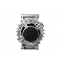 Генератор citroen jumper реле 2.2 hdi 0125711001