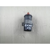 Катушка зажигания форд эскорт mk4 mk5 1.4 0221122031