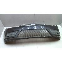 Бампер перед. Ford Focus 2 2005-2008 2007 1336763