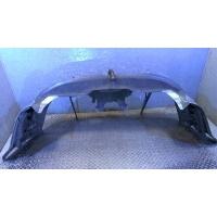 Бампер зад. Ford Galaxy 2006-2010 2006 1546301