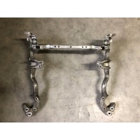 Подрамник скамья для audi q7 sq7 4m0 4m0399315r
