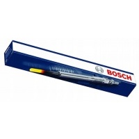 Свеча накаливания bosch 0250403009 audi a4 a6 touran