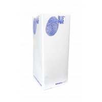 крючок , тормоз стояночный blue print add64684