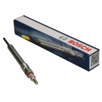 Свеча накаливания bosch 0250403009