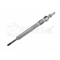 Свеча накаливания volkswagen tdi 05 - 1 , 2 / 1 , 4 / 1 , 6 / 2 , 0