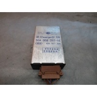 Блок управления (другие) Audi A6 1998 4d0907305