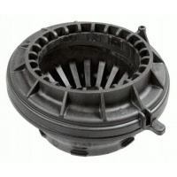 подшипник амортизатора lemforder 37554 01