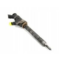 Форсунки peugeot 307 308 407 1 , 6 hdi 0445110297