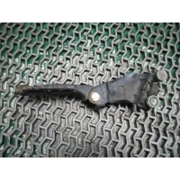 Механизм сдвижной двери Volkswagen Caddy 2004 2k0843336a