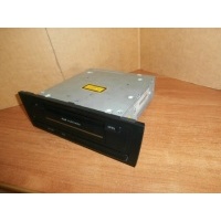 Навигация mmi 3g high audi a4 a5 8t1035666d cp