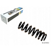 пружина мерседес мл 320 cdi 4 - matic 164.122 w1