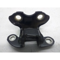 Петля двери задней правой верхняя Lexus ES VI 250 350 300H 2012-2018 6875020122