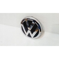 Эмблема под радар volkswagen tiguan ii 5na 16 - 20