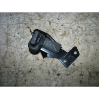 кронштейн Audi A4 [B8] Allroad 2009-2016 2011 8k9863584