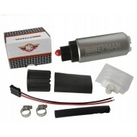 Насос топлива epman hp gss342 walbro bosch сильная