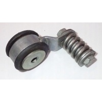 Крепление крепление глушителя audi a6 c6 4f0253295a