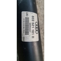 Audi a4 b6 3.0 asn 6 кпп вал карданный универсал